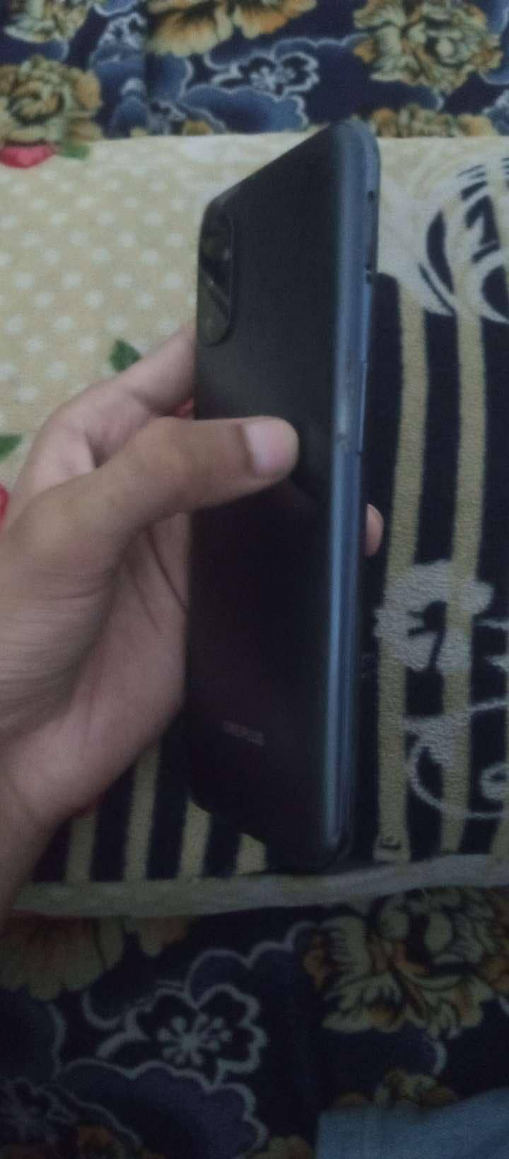 OnePlus n100 4
