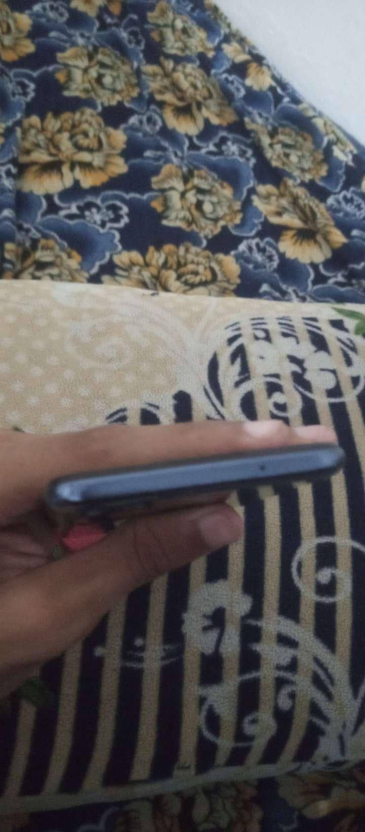 OnePlus n100 5