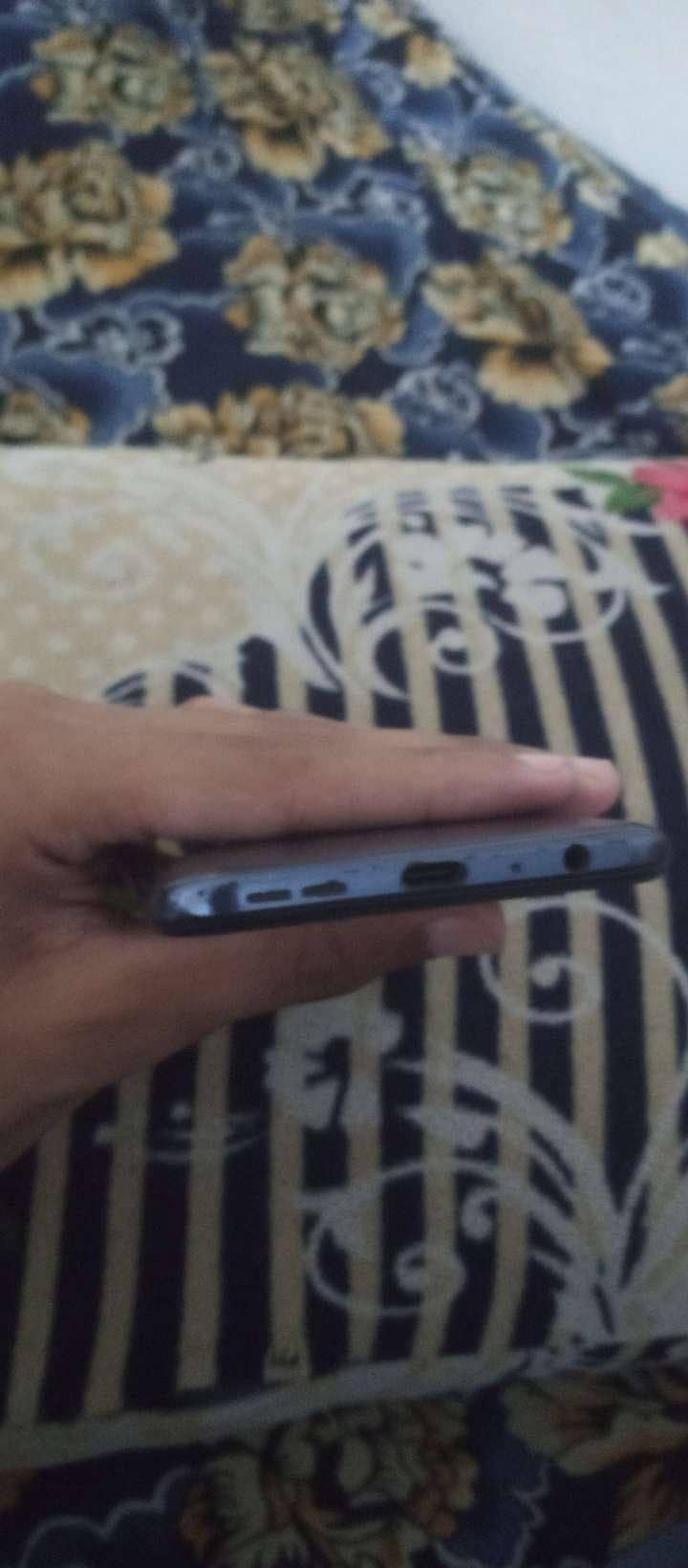 OnePlus n100 6