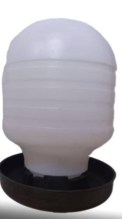 10L water bottle for sale