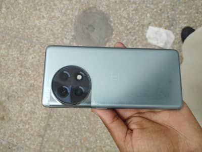 One Plus 11R 5g