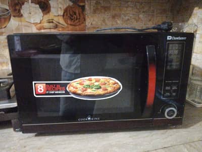 good condition