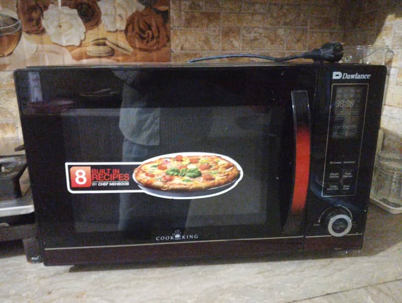good condition 0