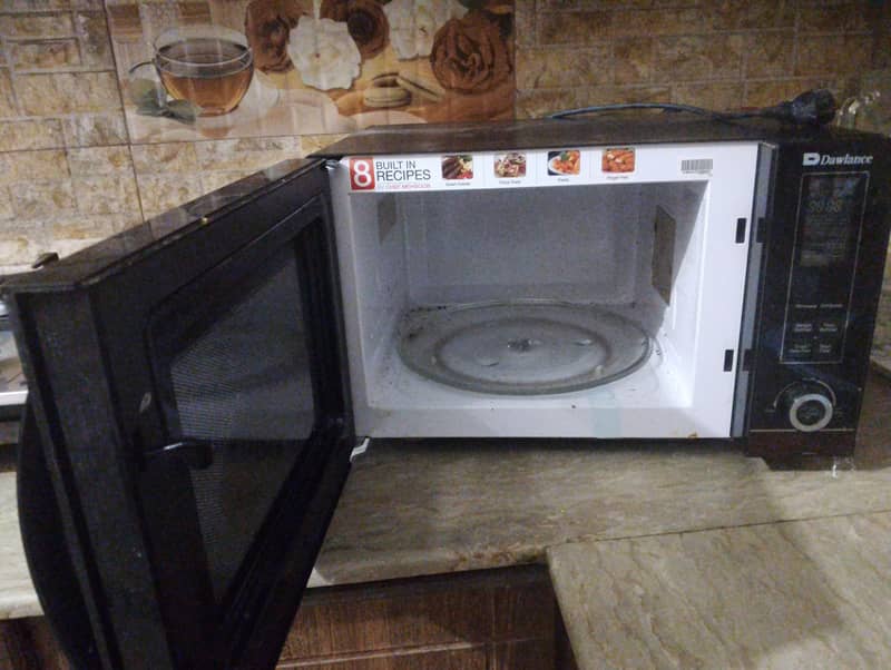 good condition 1
