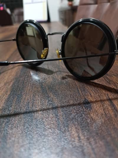 Men's Sunglasses