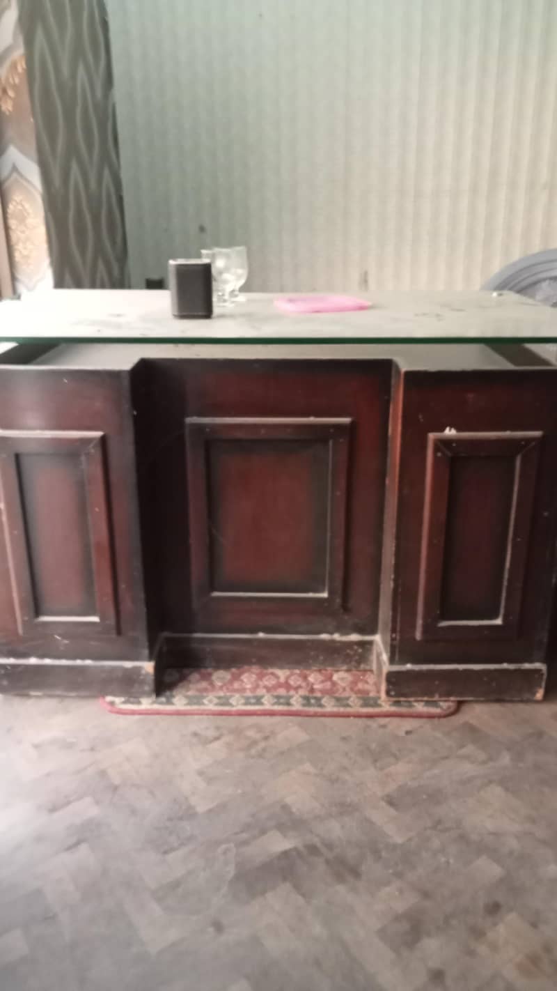 table office 0