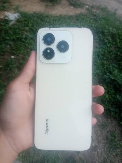 sparx ultra 8 pro