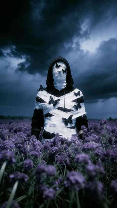 user