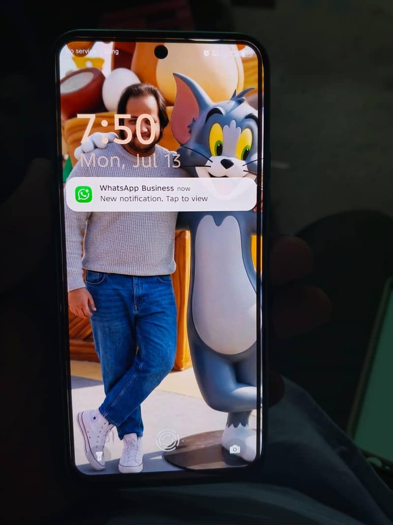Tecno Other Model 0