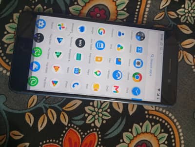 Nokia 6 for sale 2/32 GB