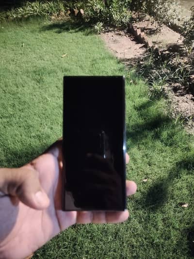 Samsung Galaxy S22 Ultra | 12GB RAM | 1TB Storage | 100% PTA Approved