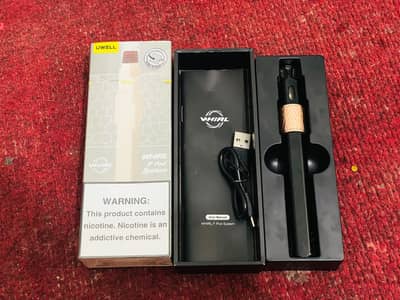 Vape For Sale