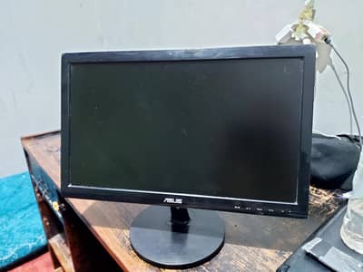 Asus 4K 60fps LED for Sale