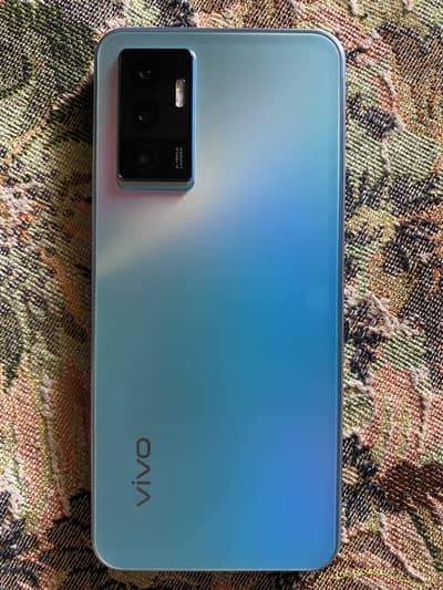Vivo V23e