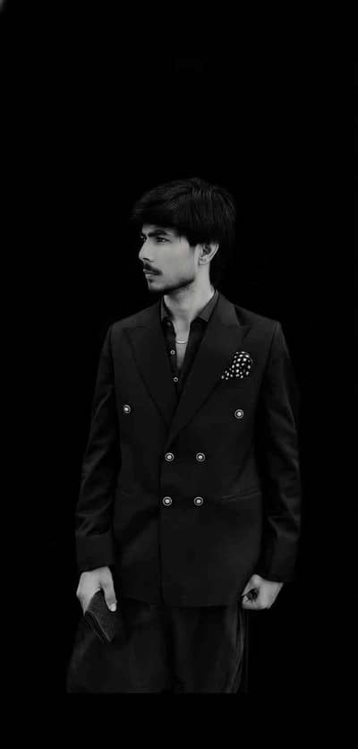 M.SHaHId