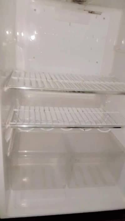 Pell company good condition urgent sale