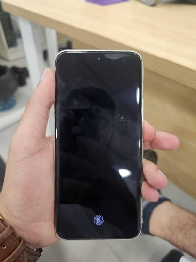 Infinix Other Model