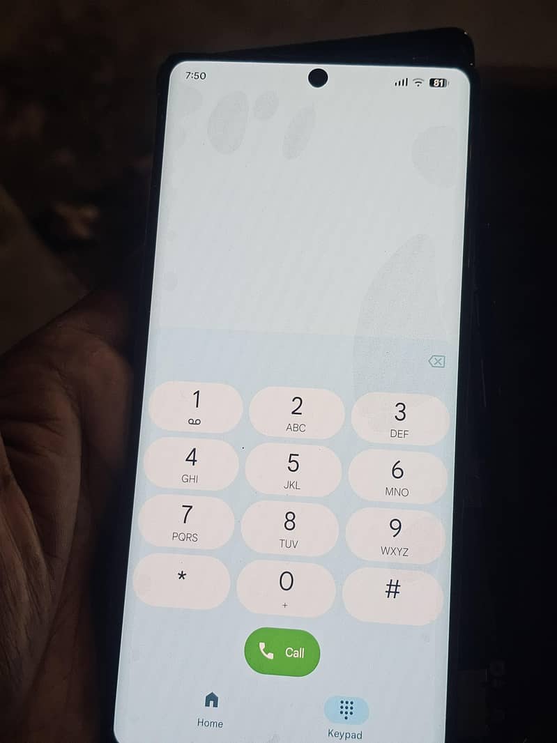 pixel 6 pro panel 4