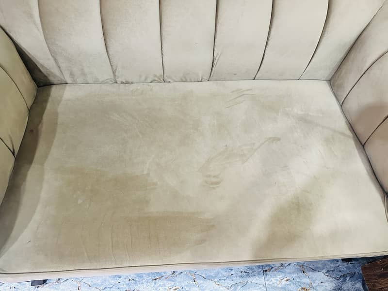 Sofa set 4
