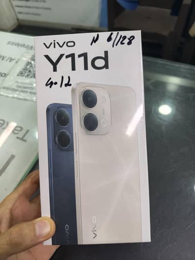 Vivo Other Model