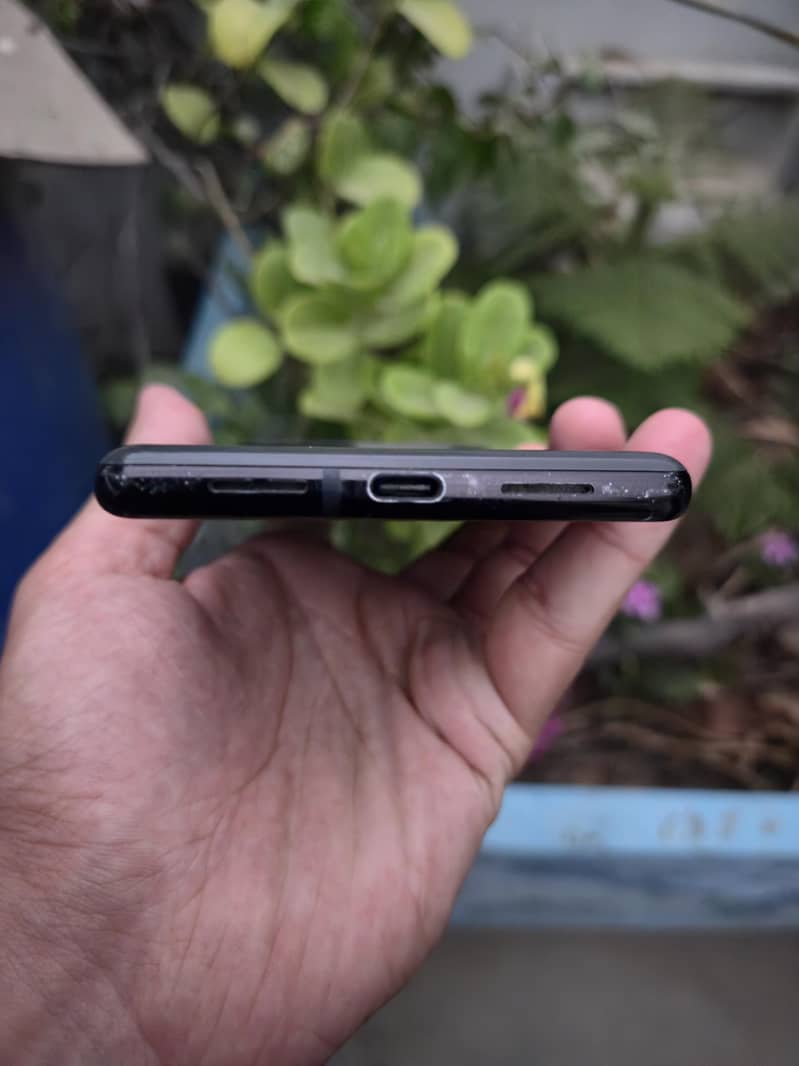 Google Pixel 6 Pro 1