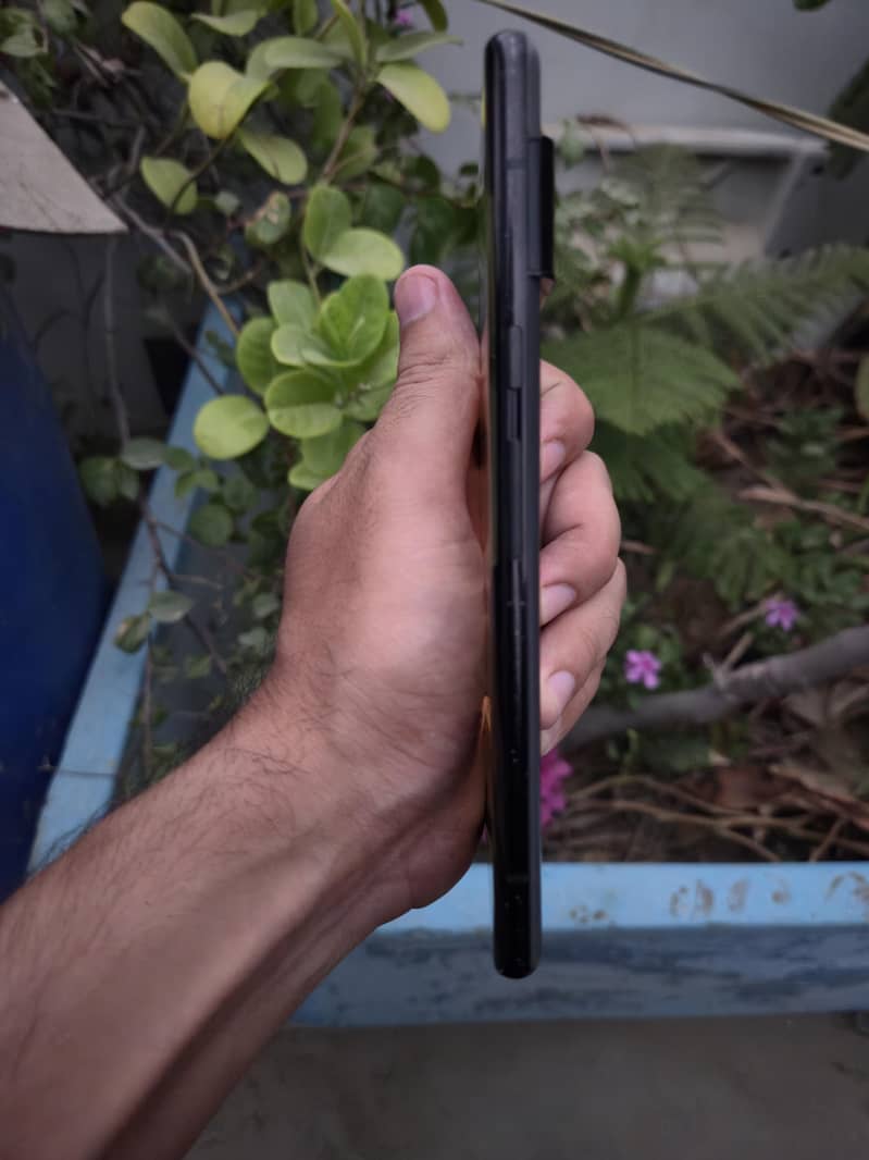 Google Pixel 6 Pro 3