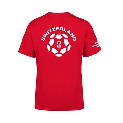 Peak Fit Sports Goods