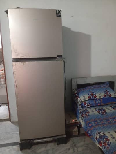 haier refrigerator for sale