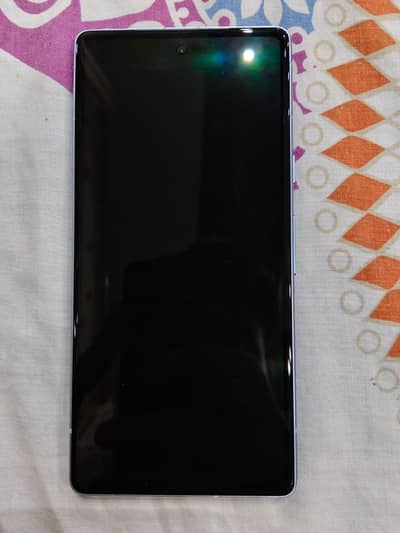 Google Pixel 7a