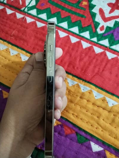 Apple iPhone 14 Pro