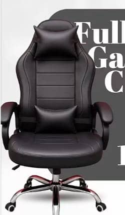 Gaming Chairs | Ergonomic racing style chair for sale | Fancy chairs
