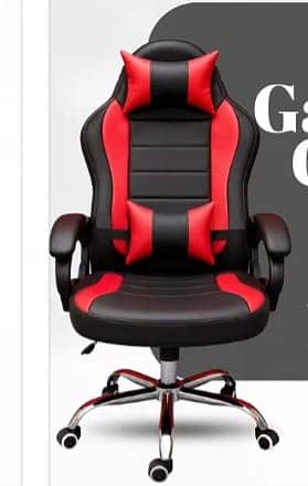 Gaming Chairs | chair for sale | Fancy chairs | Gamer Chairs