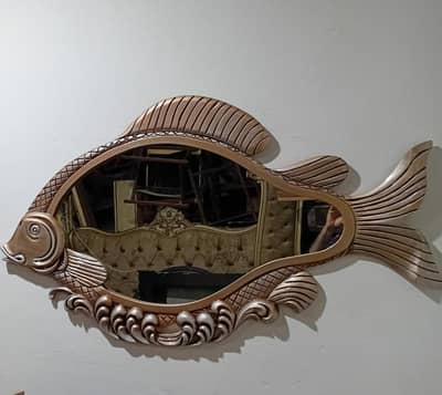 fancy mirror hain bht he rate me mil jay gay