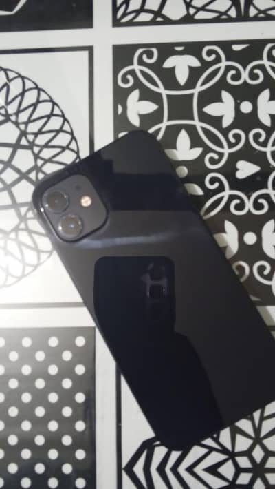 Iphone 12 non pta