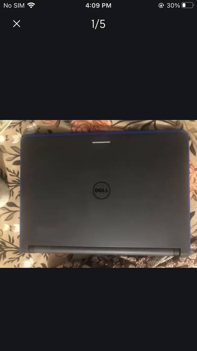 Dell latitude 3340 Exchange possible