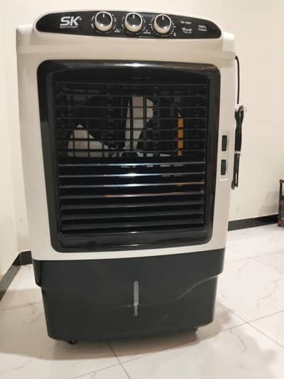 Room Air Cooler For Sale