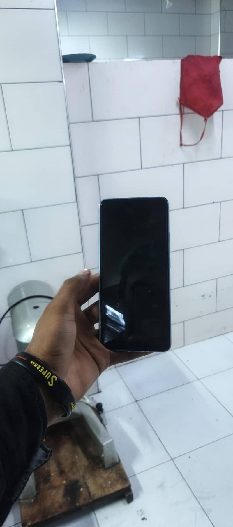Redmi note 13 2