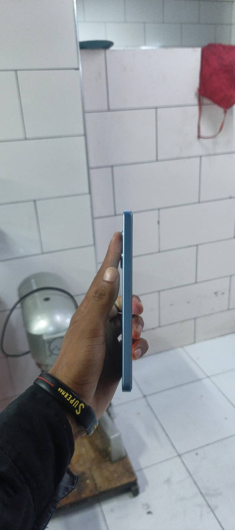 Redmi note 13 4