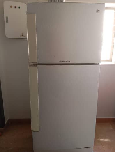 PEL Refrigerator in running condition