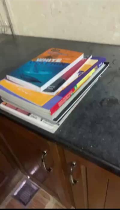 beacon house grade 7  complete book set