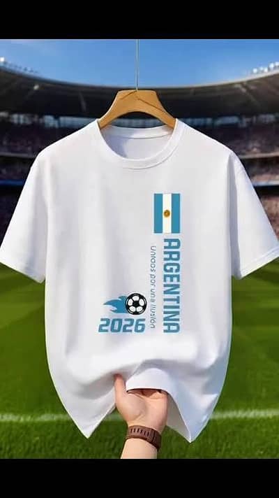 FIFA FANTASTIC 