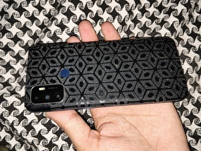 OPPO A53