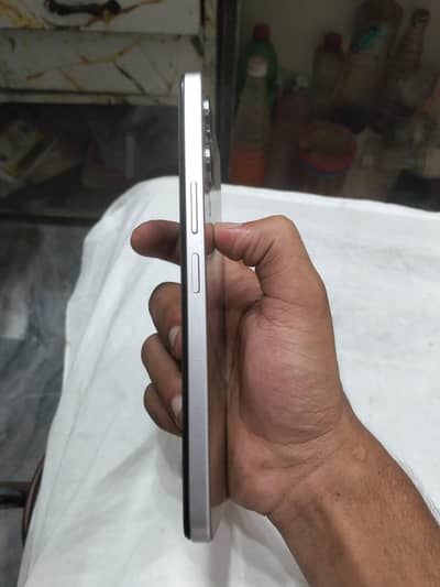 Vivo Y04