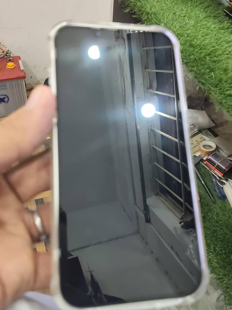 Apple iPhone 13 1