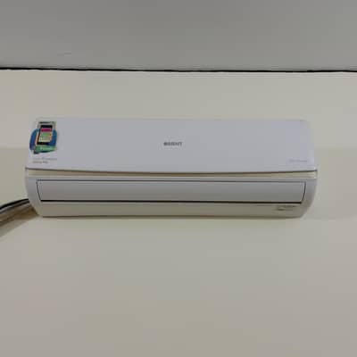 split ac inverter working condition 10/10