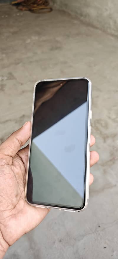 Google Pixel 8