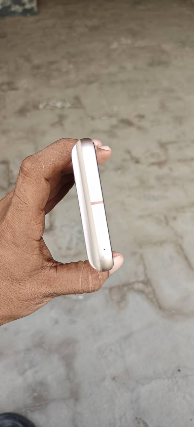 Google Pixel 8 5