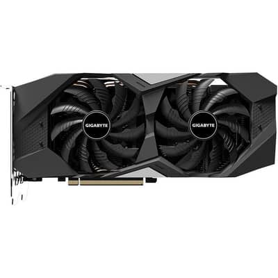 GIGABYTE RTX 2070 8GB