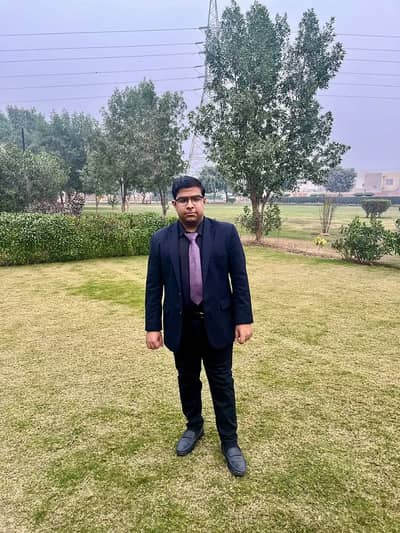 Abdullah