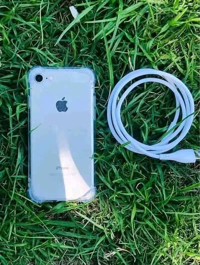 iphone 6s plus 128 GB  (no open no repair) (PTA approved) all ok